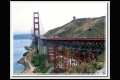 Impressionen 1 San Francisco (11).jpg